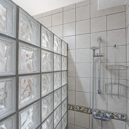 Διαμέρισμα Park Margarita One Bedroom Los Cristianos (Tenerife)
