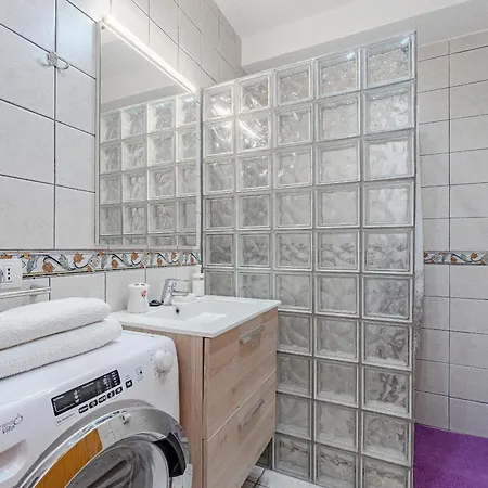 Park Margarita One Bedroom Διαμέρισμα Los Cristianos (Tenerife)