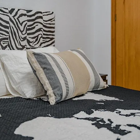 Park Margarita One Bedroom Διαμέρισμα Los Cristianos (Tenerife)